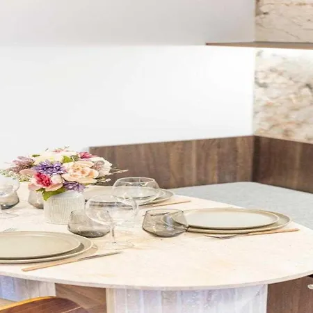 Chic Ac - 1bdr 4p - Carreau Du Temple Apartment *