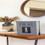 Appartement Chic Ac - 1bdr 4p - Carreau Du Temple Paris
