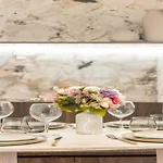 Chic Ac - 1bdr 4p - Carreau Du Temple Appartement *