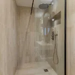 Chic Ac - 1bdr 4p - Carreau Du Temple Appartement Paris